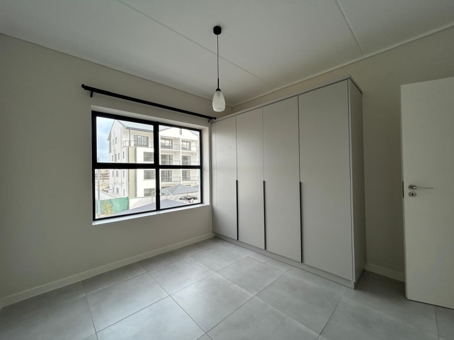 To Let 3 Bedroom Property for Rent in Sandown Western Cape